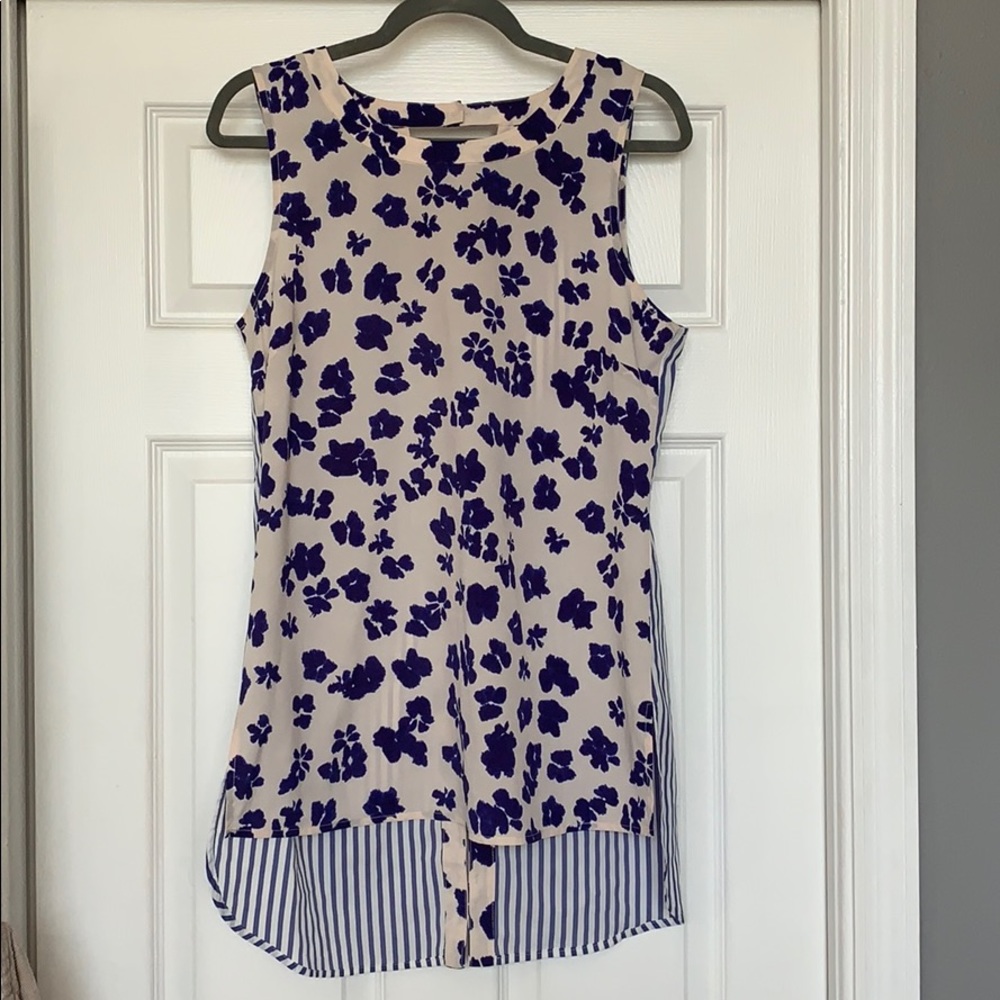 Cute Cabi Top